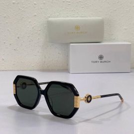 Picture of Tory Burch Sunglasses _SKUfw41290118fw